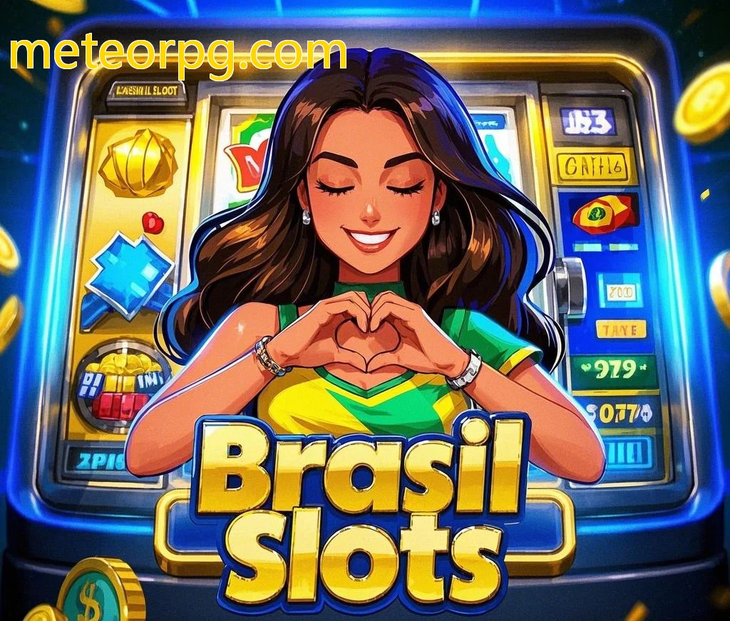 Cash-Of-Crash
